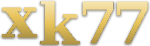 xk77 logo